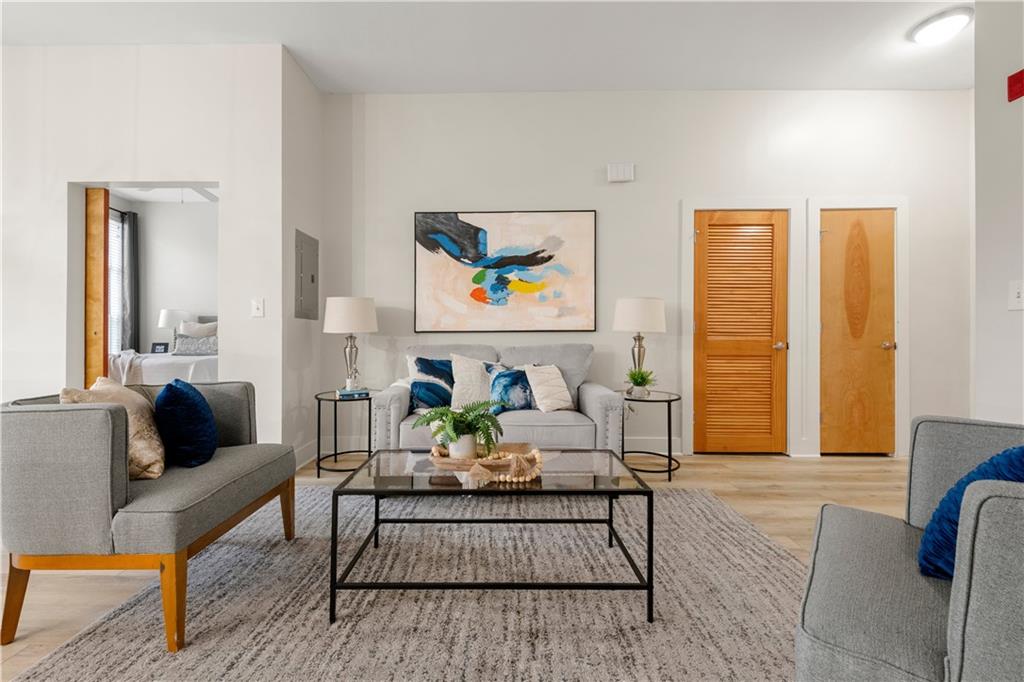 2630 Talley Street 3