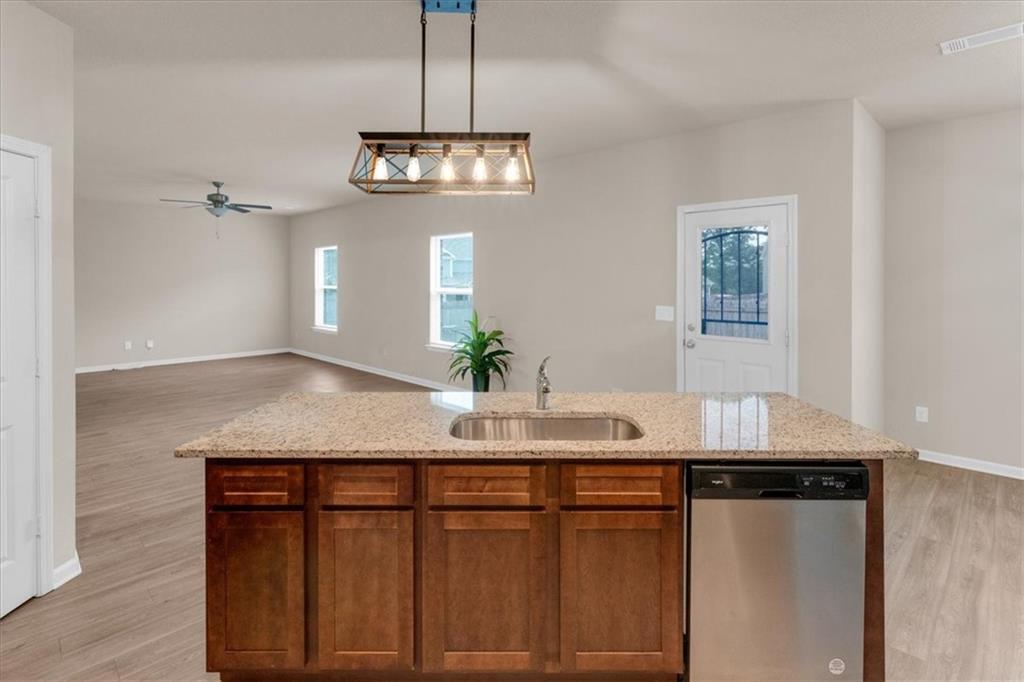 436 Vermeer Court, Locust Grove, Georgia image 17