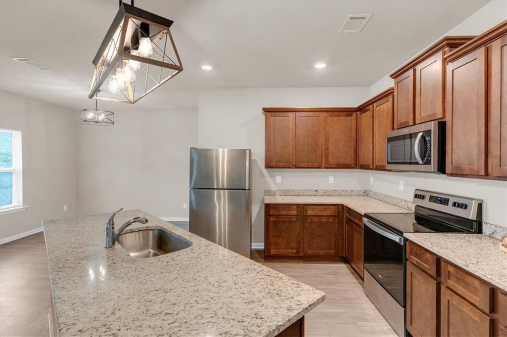 436 Vermeer Court, Locust Grove, Georgia image 15