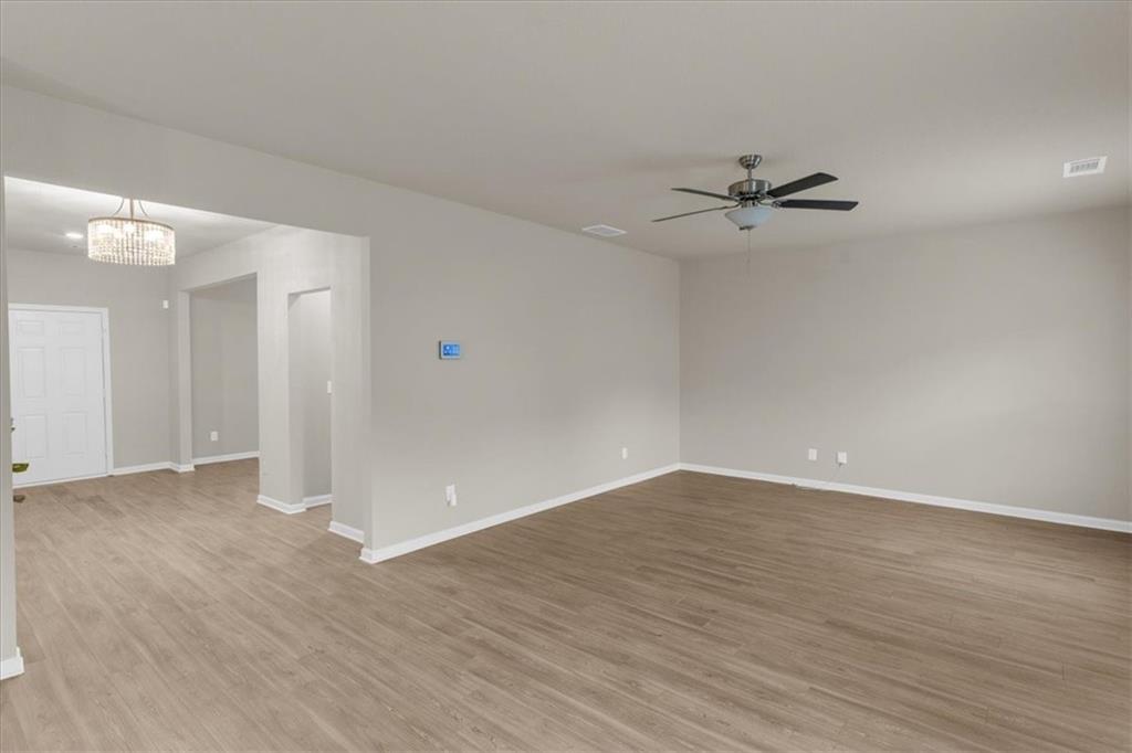 436 Vermeer Court, Locust Grove, Georgia image 45