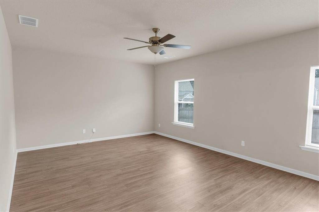 436 Vermeer Court, Locust Grove, Georgia image 9