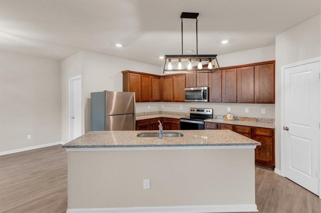 436 Vermeer Court, Locust Grove, Georgia image 14