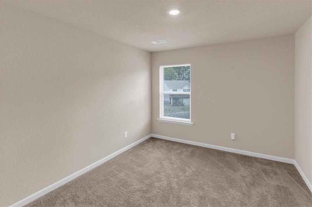 436 Vermeer Court, Locust Grove, Georgia image 40