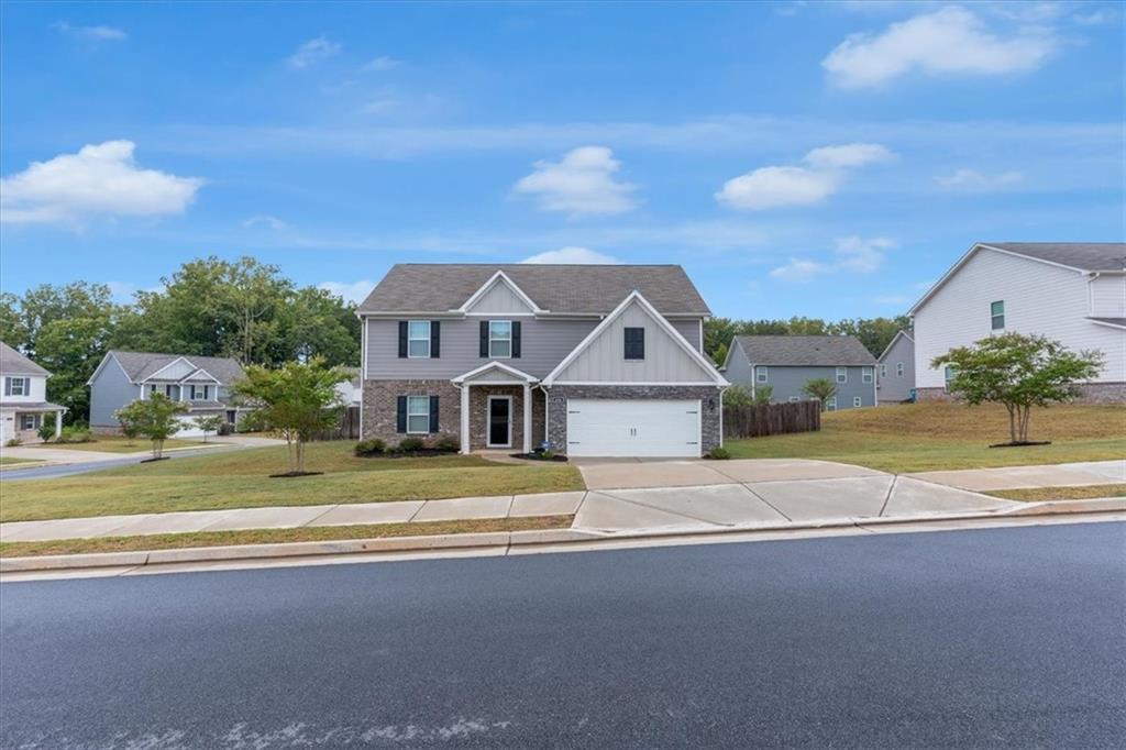 436 Vermeer Court, Locust Grove, Georgia image 46