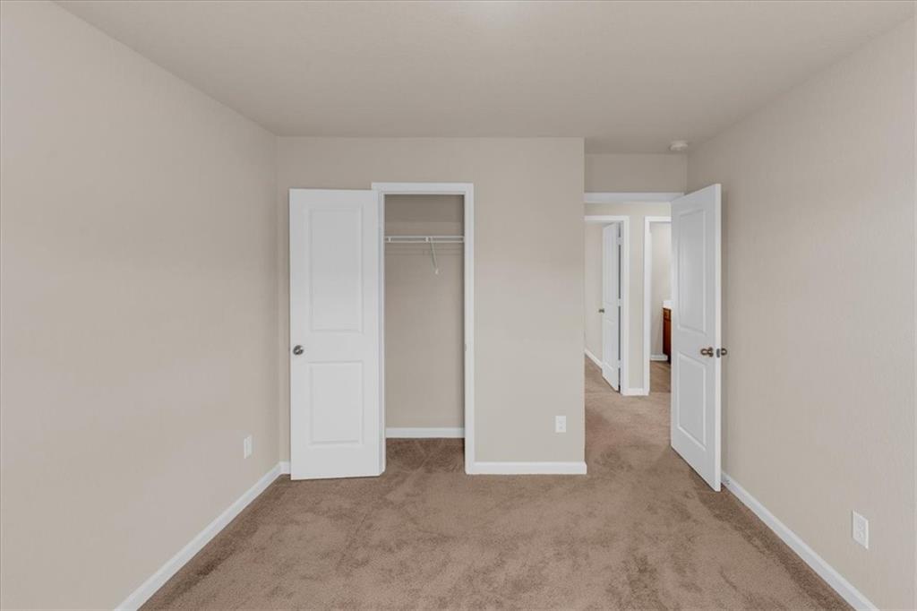 436 Vermeer Court, Locust Grove, Georgia image 43