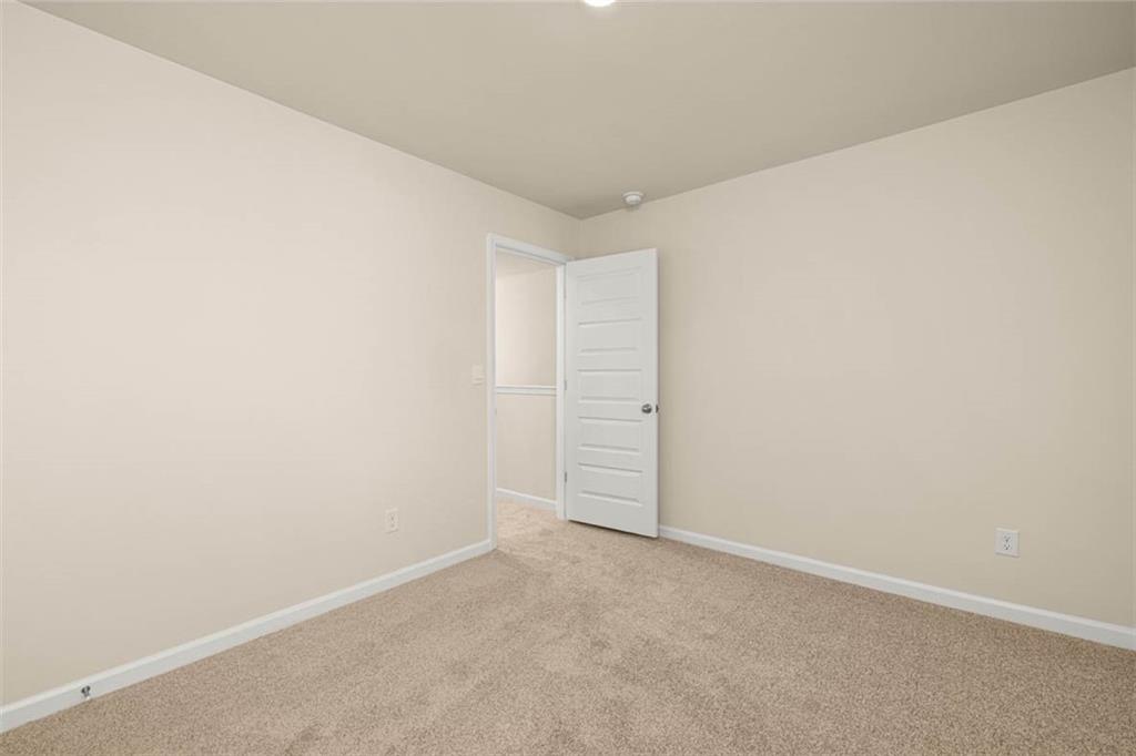 11980 Conrad Circle, Hampton, Georgia image 24