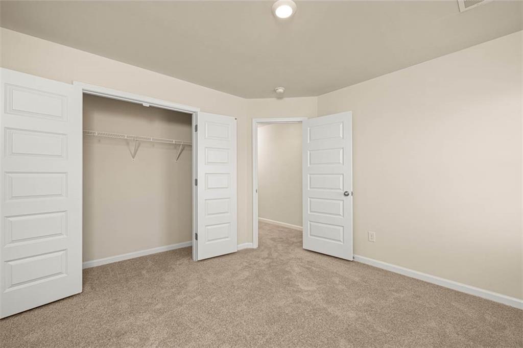 11980 Conrad Circle, Hampton, Georgia image 28