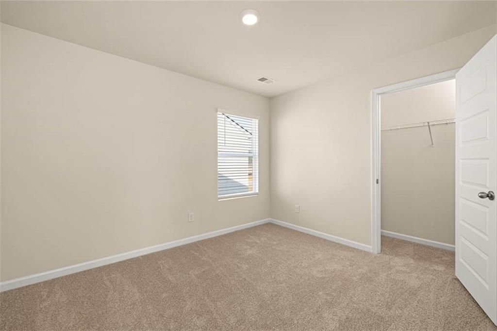 11980 Conrad Circle, Hampton, Georgia image 30