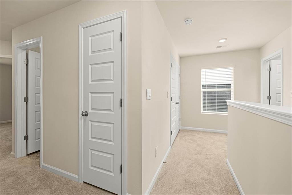 11980 Conrad Circle, Hampton, Georgia image 34