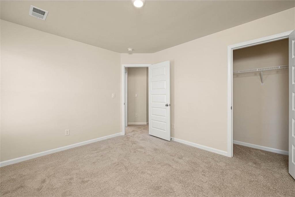 11980 Conrad Circle, Hampton, Georgia image 26