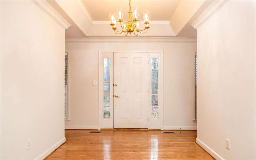 6582 Aquila Drive
