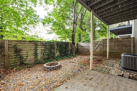 Photo of 2176 Millennium Way, Atlanta, GA 30319 (MLS # 7734775)