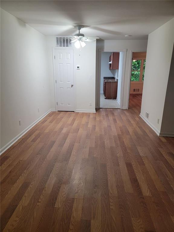 4101 Windsor Oak Drive Drive