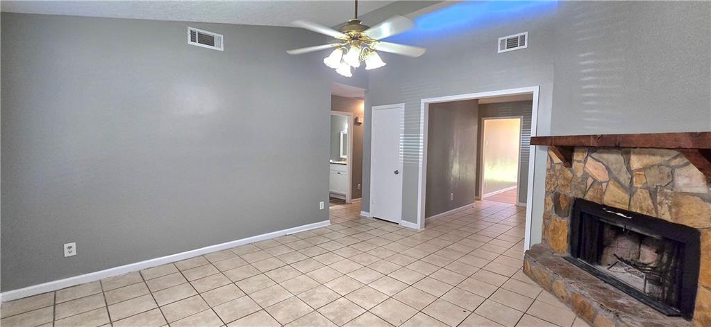 1120 Rappahannock Drive