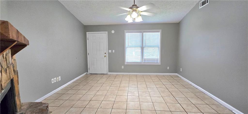 1120 Rappahannock Drive