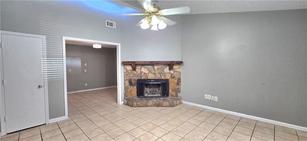 1120 Rappahannock Drive