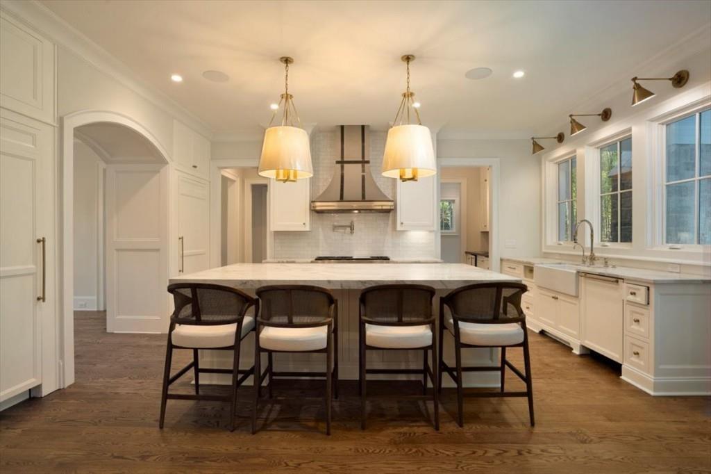 602 St Ives Walk, Monroe, Georgia image 24
