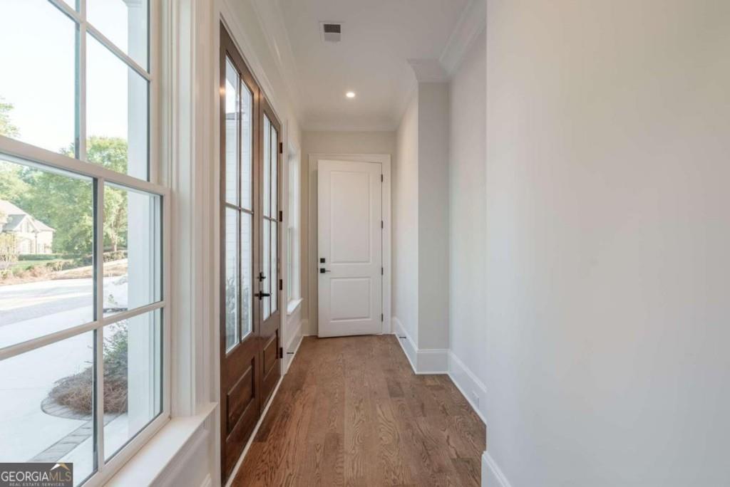 602 St Ives Walk, Monroe, Georgia image 36