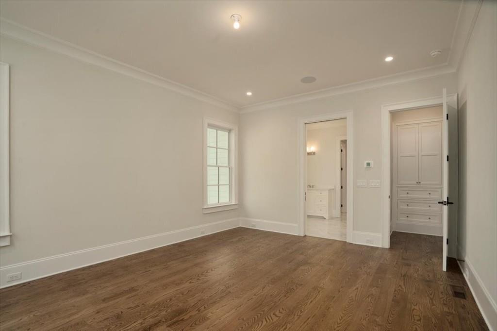 602 St Ives Walk, Monroe, Georgia image 40