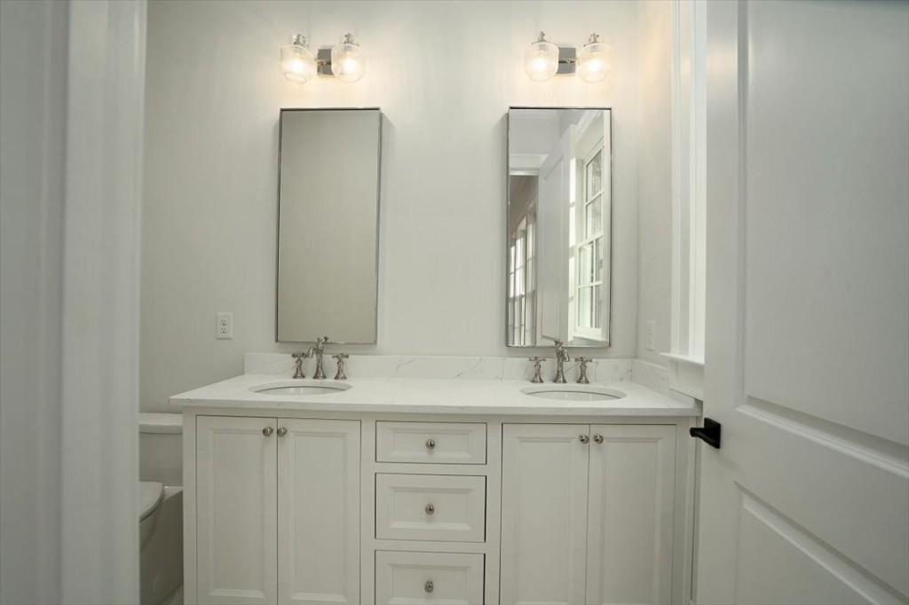 602 St Ives Walk, Monroe, Georgia image 38