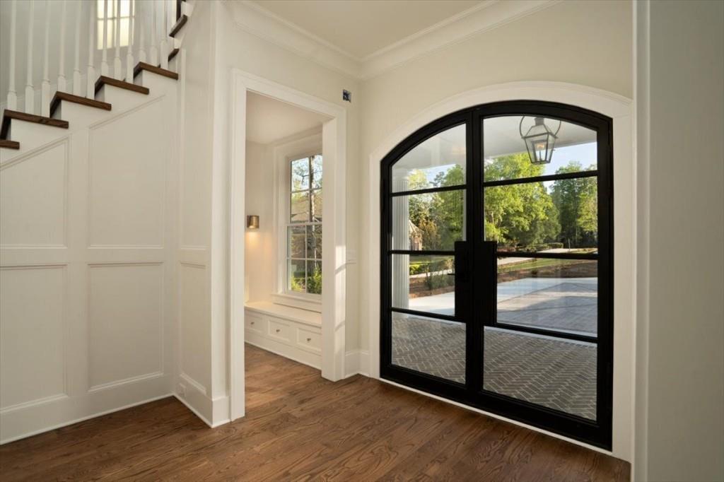 602 St Ives Walk, Monroe, Georgia image 12