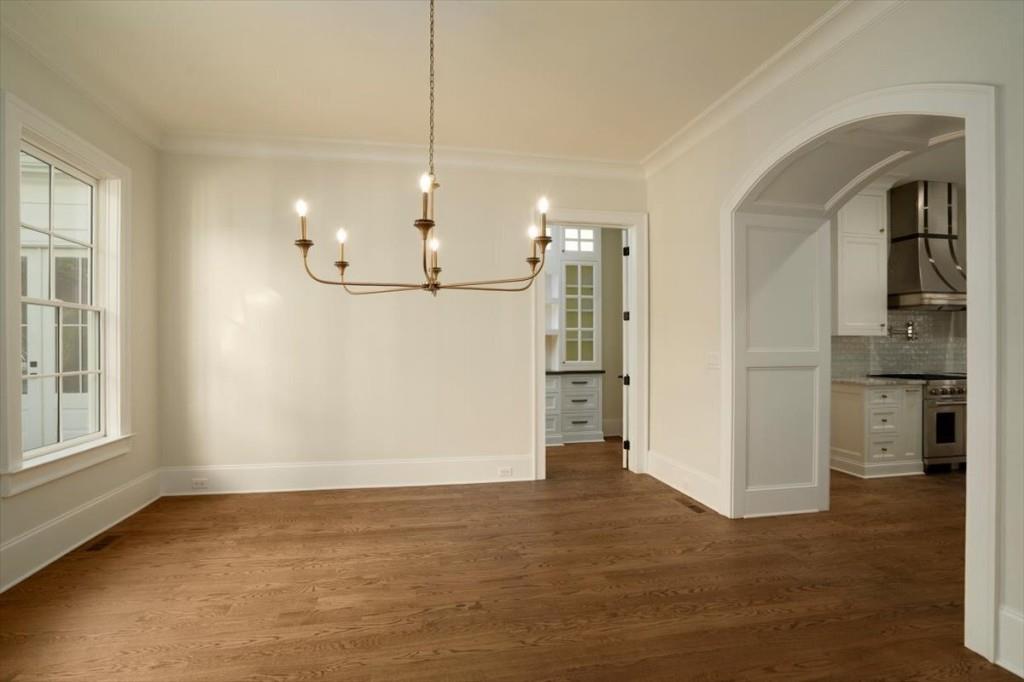 602 St Ives Walk, Monroe, Georgia image 16