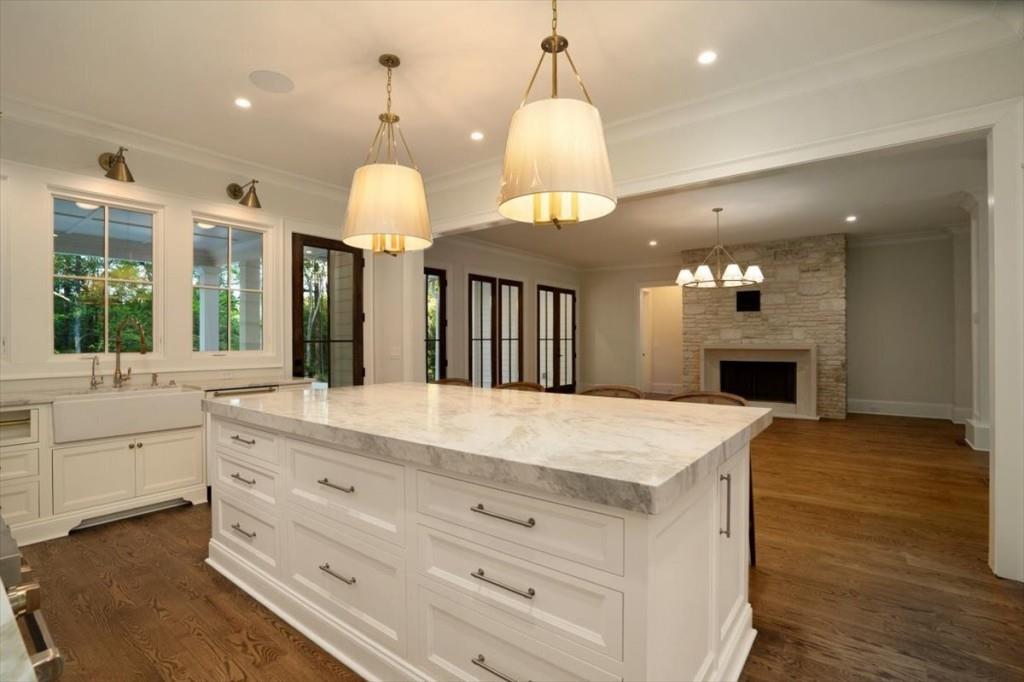 602 St Ives Walk, Monroe, Georgia image 17