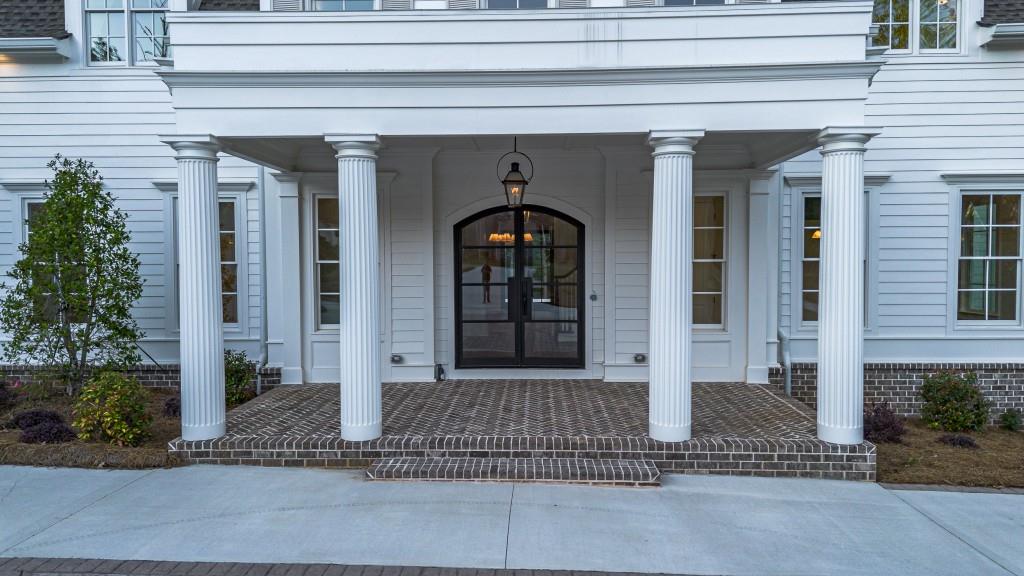 602 St Ives Walk, Monroe, Georgia image 10
