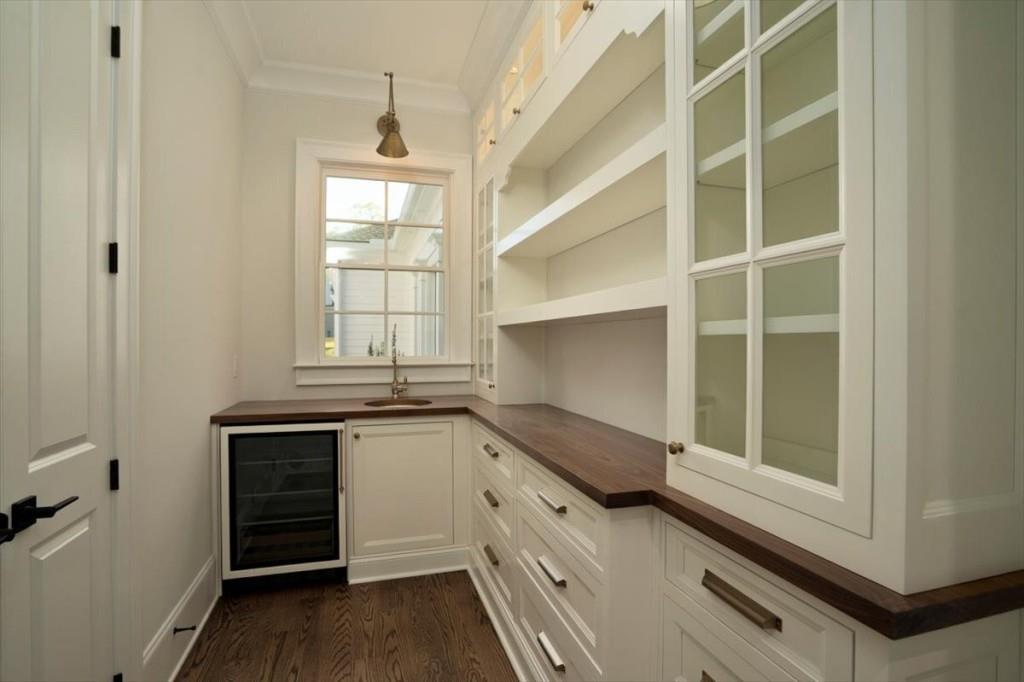 602 St Ives Walk, Monroe, Georgia image 32