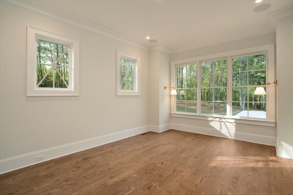 602 St Ives Walk, Monroe, Georgia image 34