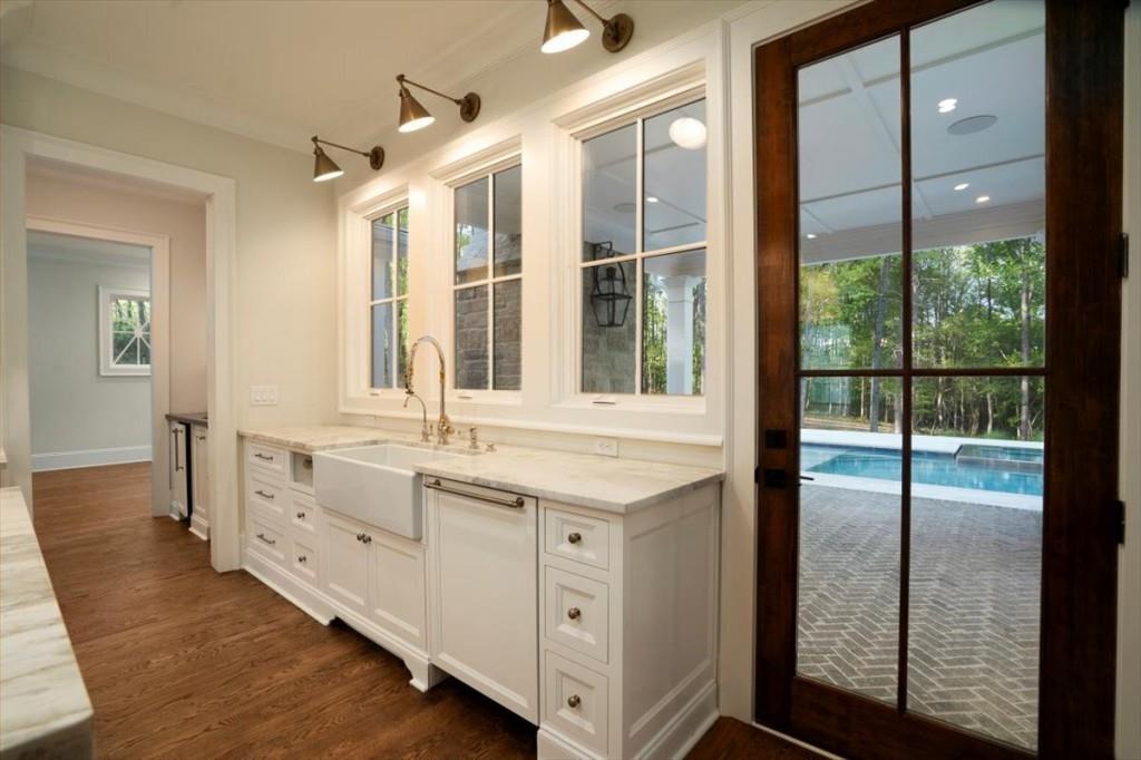 602 St Ives Walk, Monroe, Georgia image 25