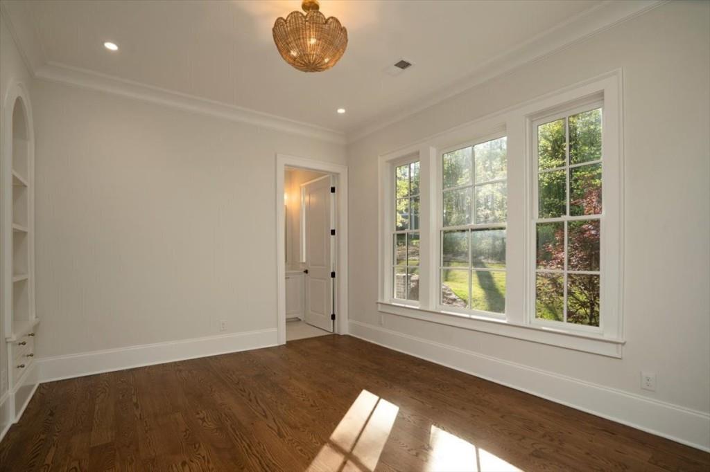 602 St Ives Walk, Monroe, Georgia image 37