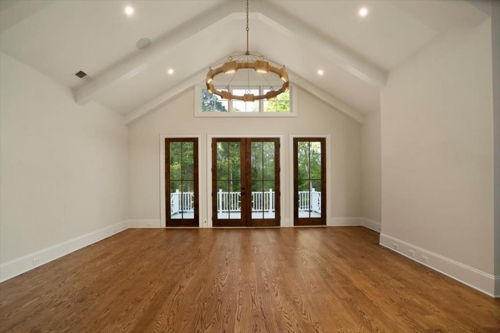 602 St Ives Walk, Monroe, Georgia image 46