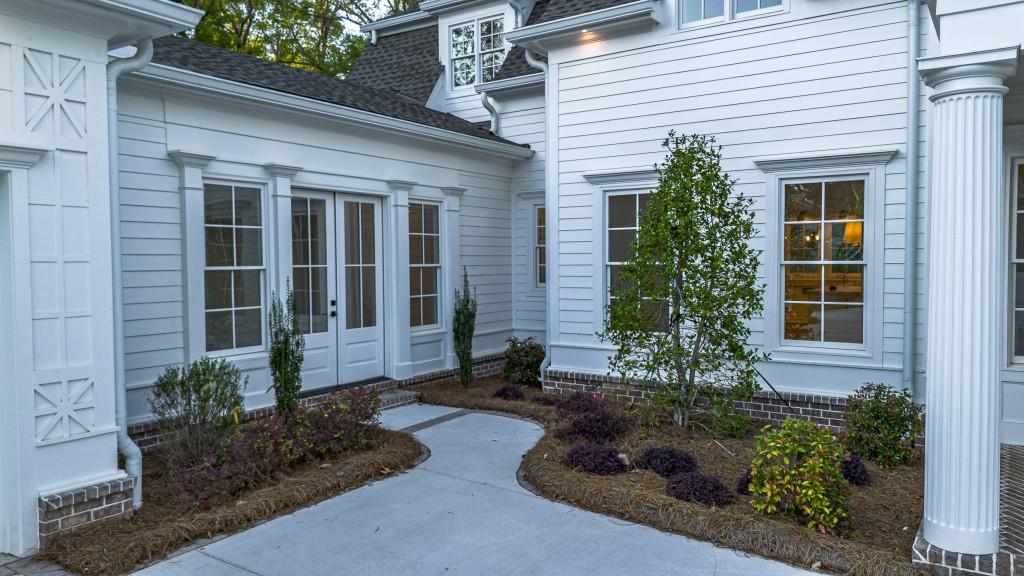 602 St Ives Walk, Monroe, Georgia image 9