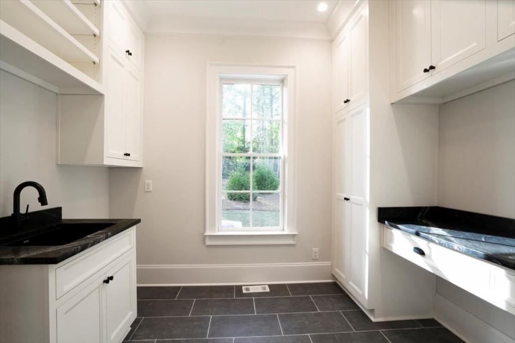 602 St Ives Walk, Monroe, Georgia image 35