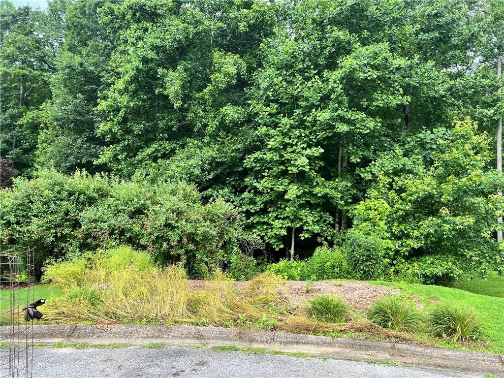 5578 Checkered Spot Drive