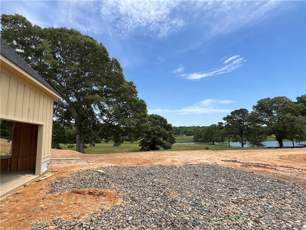 969 Lindsey Lake Drive