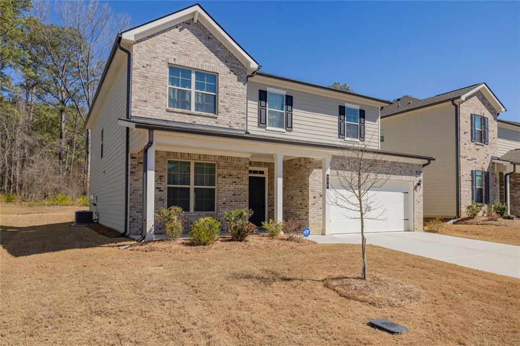 325 Caledonia Court