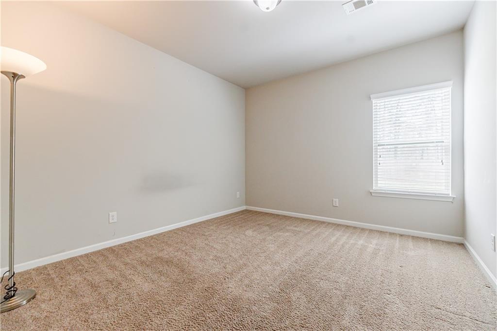 8045 Hillside Climb Way, Snellville, Georgia image 24