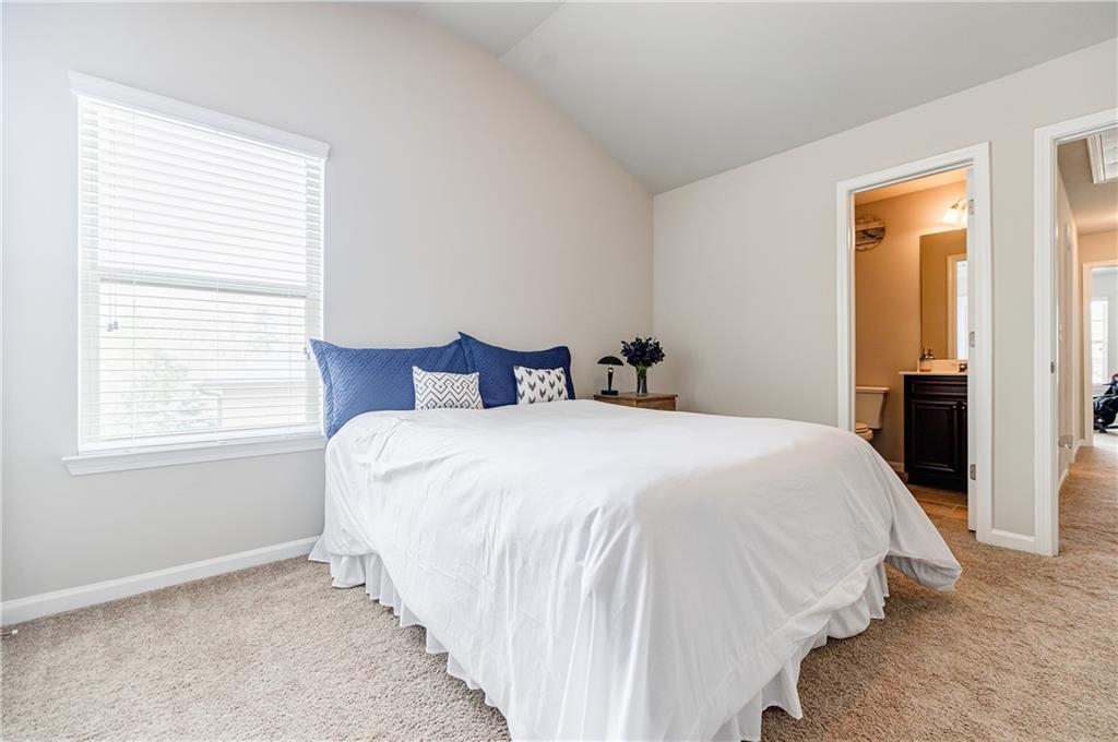 8045 Hillside Climb Way, Snellville, Georgia image 36