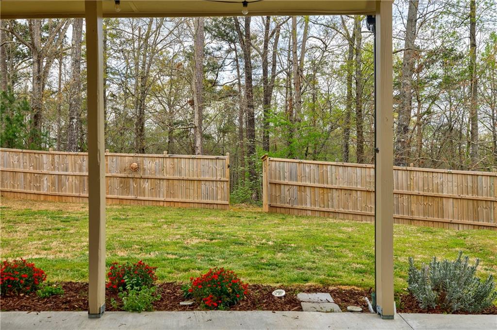 8045 Hillside Climb Way, Snellville, Georgia image 21