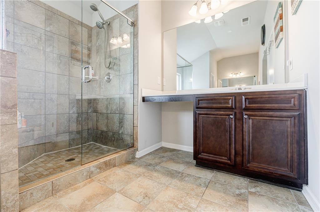 8045 Hillside Climb Way, Snellville, Georgia image 32