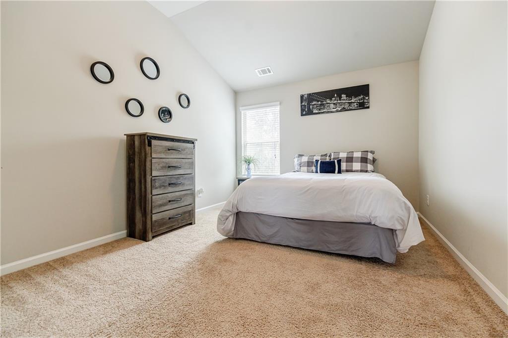 8045 Hillside Climb Way, Snellville, Georgia image 35