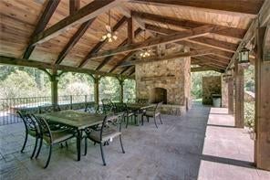 5949 Watermark Cove