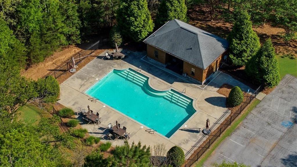 5949 Watermark Cove