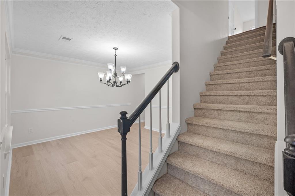 180 Preston Oaks Drive