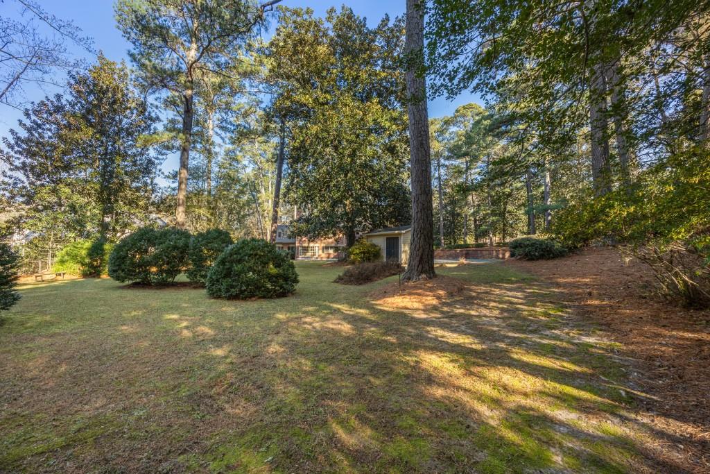 1790 Garraux Road, Atlanta, Georgia image 48