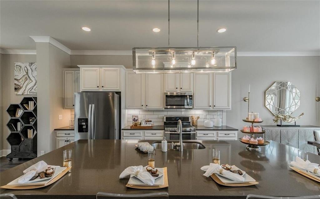 2559 Cherry Birch Lane