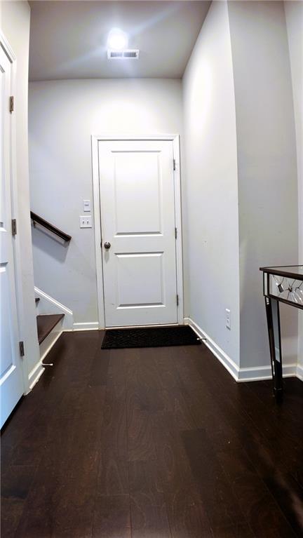 2559 Cherry Birch Lane