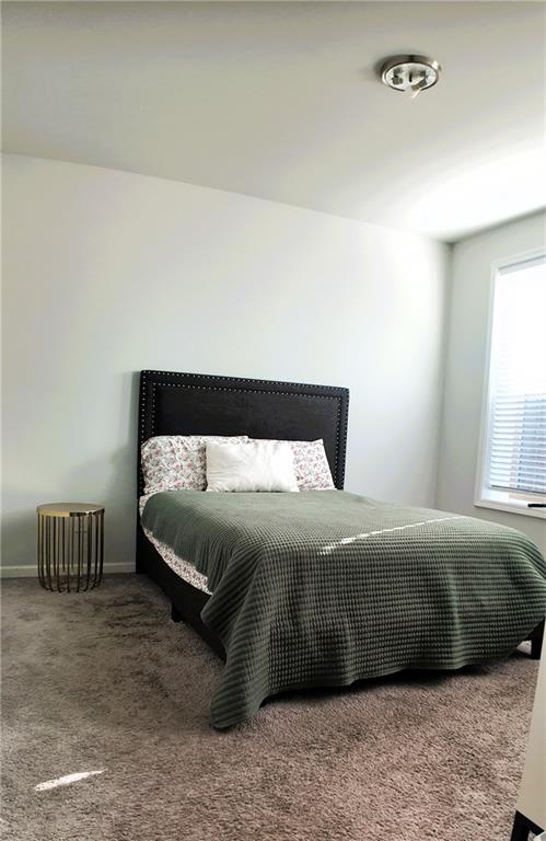 2559 Cherry Birch Lane